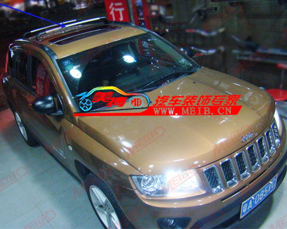 JEEPָ 
